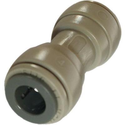 LG  Embout Tuyau D'eau Raccord Porte Pour Refrigerateur Ref: Mcd61866803 