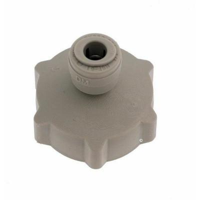 LG Raccord rapide 3/4 r&eacute;frig&eacute;rateur r&eacute;frig&eacute;rateur, cong&eacute;lateur 4932ja3018a 