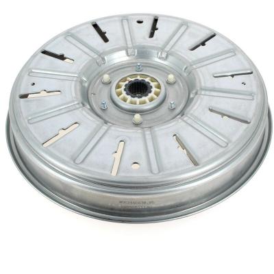 LG Rotor de moteur 4413er1001d pour Lave-linge 