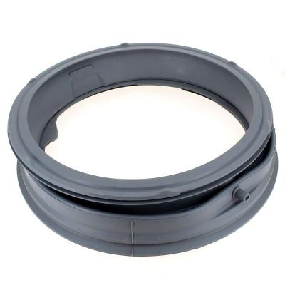 Soufflet de hublot mds64212804 pour Lave-linge Lg