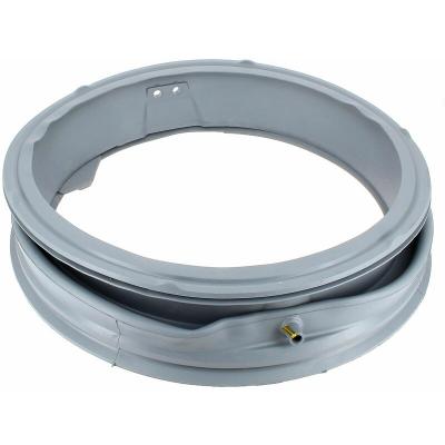 LG Soufflet hublot 3 trous mds38265303 pour Lave-linge 