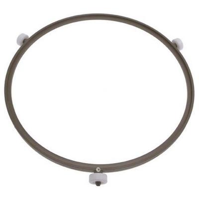 LG Cerceau a roulette pour micro ondes  - 7943299