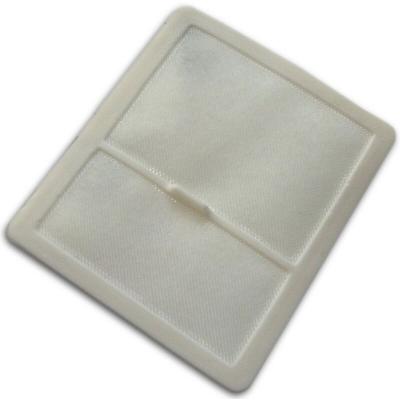 LG Tamis filtre s&eacute;curit&eacute; moteur Aspirateur MDJ63305401  - 101822