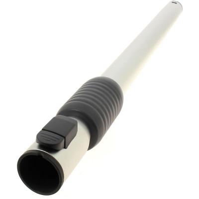 LG Tube telescopique agr73774309 pour Aspirateur 