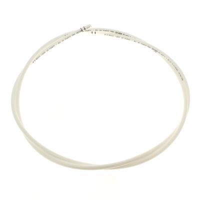 LG Tuyau reserve eau pour Refrigerateur  - 3665392074830