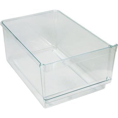 LIEBHERR Bac inferieur porf. Kgt 600 pour refrigerateur  - 4656469