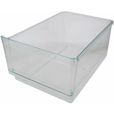 LIEBHERR Bac a legumes l=245 l=360 h=185 pour Refrigerateur 