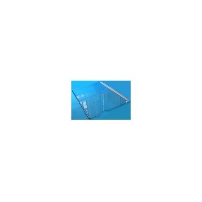 LIEBHERR Clayette verre 478x340, 9293882 pour Refrigerateur 