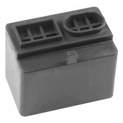 LIEBHERR Filtre A Charbon Alternative Pour Refrigerateur - 7434557 