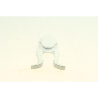 LIEBHERR Frein de porte blanche - 3007381