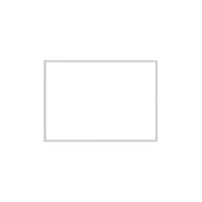 LIEBHERR  - Joint Magnetique De Porte Congelateur - Ref: 7111028