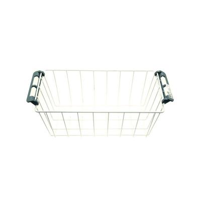 LIEBHERR Panier cong&eacute;lateur pour congelateur  7112947