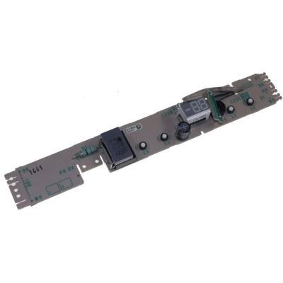 LIEBHERR PLATINE DE PUISSANCE pour REFRIGERATEUR  - 6114489