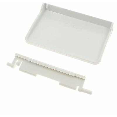 LIEBHERR Poignee porte freezer 9590228 pour Refrigerateur 