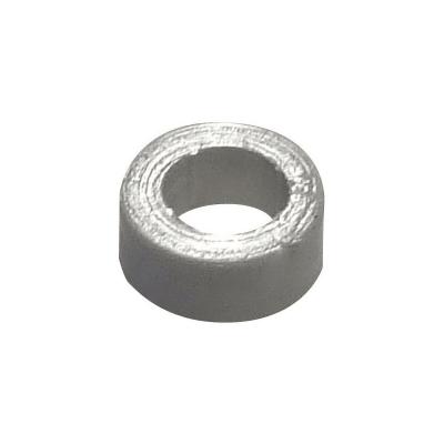 LIEBHERR Rondelle De Charniere Pour Refrigerateur  - 7402402