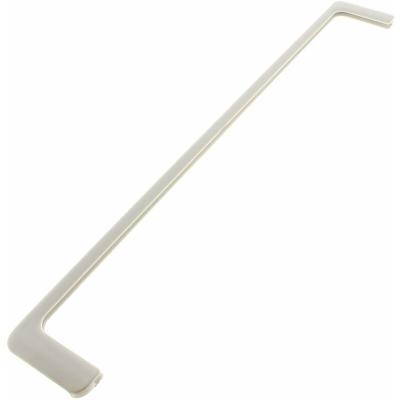 LIEBHERR Support avant tablette 7432032 pour Refrigerateur 