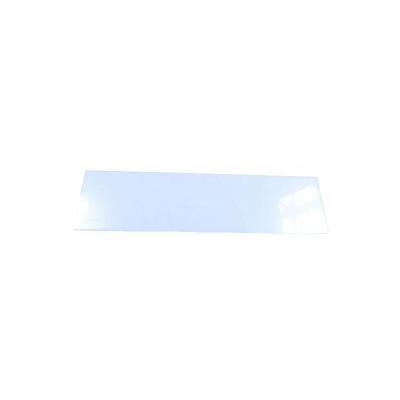 LIEBHERR Tablette verre pour refrigerateur  7272762