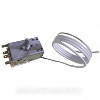 LIEBHERR  - K59L2684 THERMOSTAT pour r&eacute;frig&eacute;rateur 