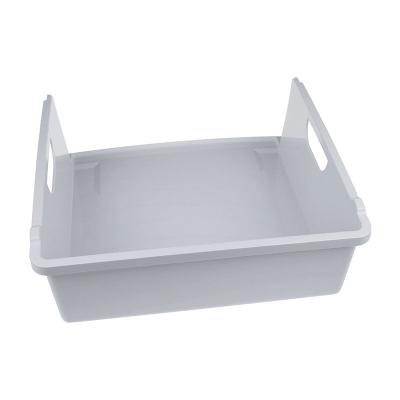LIEBHERR Tiroir superieur pour congelateur  7402539