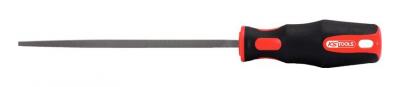 KS TOOLS Lime carr&eacute;e  - emmanch&eacute;e - douce - 320 mm - 157.0315 157.0315