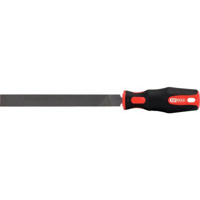 KS TOOLS Lime plate  - emmanch&eacute;e - b&acirc;tarde - 315 mm - 157.0025 157.0025