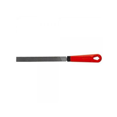 FACOM  - Lime d'atelier plate type Batarde 200mm x 1 ( Prix pour 1 )