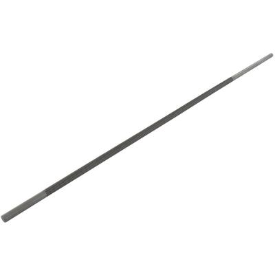 PFERD Lime ronde  pour cha&icirc;ne de tron&ccedil;onneuse