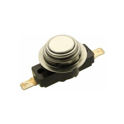 BOSCH  - Limiteur de temp&eacute;rature nc90&deg;, Lave-linge, 00612206 - 1