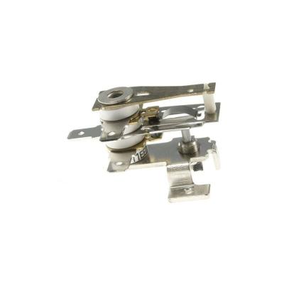 GAGGENAU  - limiteur de temperature pour four 00322686