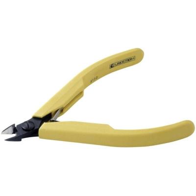 LINDSTROM Bahco 8142 - Pince Coupante Diagonale 8142