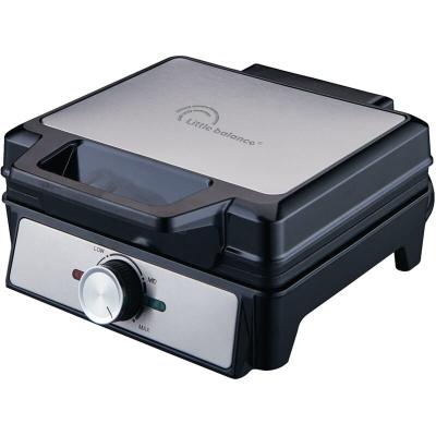 LITTLE BALANCE  - gaufrier - power gaufres 1600 - 8816 1244508