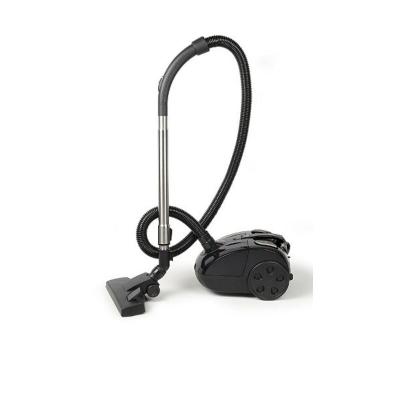 LIVOO Aspirateur traineau 80db gris  doh129 - gris