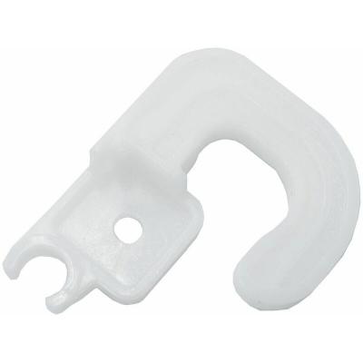 GORENJE Loquet &agrave; fermeture automatique pour r&eacute;frig&eacute;rateur, cong&eacute;lateur  798508