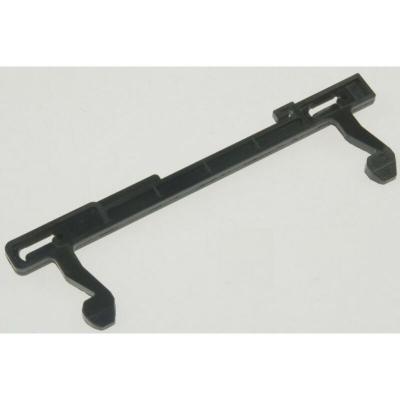 SHARP  - loquet pour micro ondes