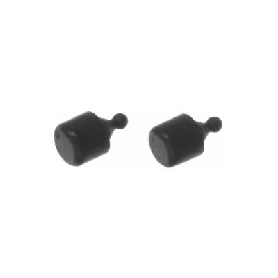 NEFF Bouchon cuisiniere pour four Bosch 10005353