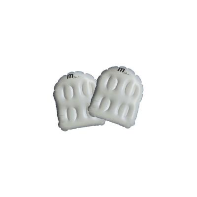  Coussin Gonflable 20 X 20 X 5