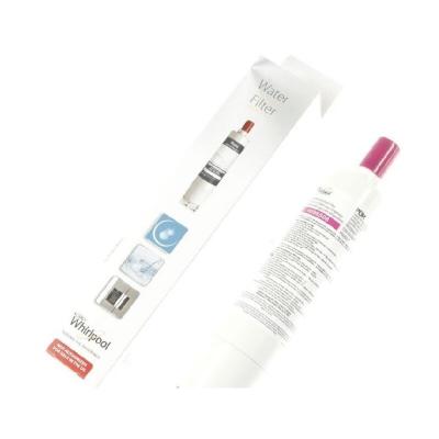 WHIRLPOOL Filtre Origine  Sbs200 Remplace Sbs002 / Sbs001 Par 2