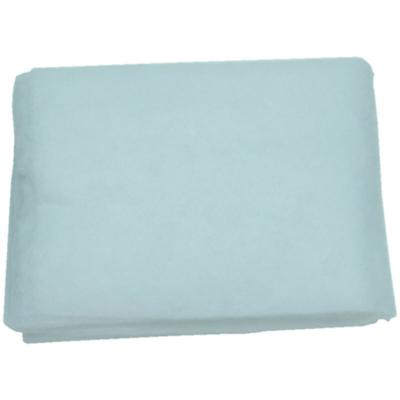 GAGGENAU Lot de 2 filtres antigraisse universel 1140x470mm (999E) Hotte