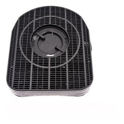 ELECTROLUX Filtre Charbon Fch200 X 2 Pour Cuisini&egrave;re Rosieres