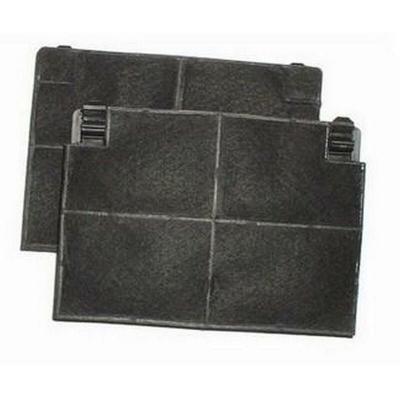 GENERIQUE Roblin Filtre &agrave; carbone pour hotte