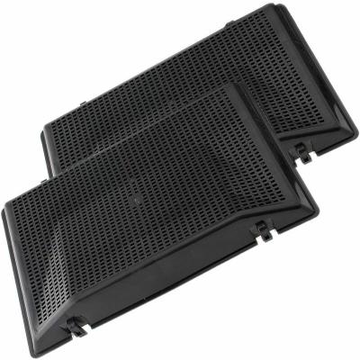 HOTPOINT ARISTON Filtre a charbon C00142343 Modele 37