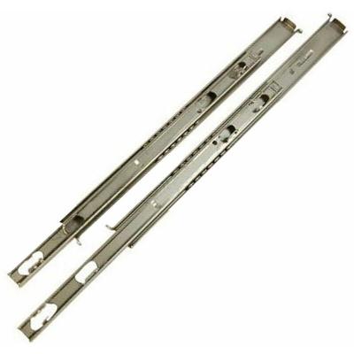 SCHOLTES GLISSIERES FOUR SCHOCK METAL (2PCS) pour four  - C00116235