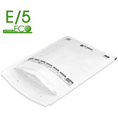 ENVELOPPEBULLE Lot de 200 Enveloppes &agrave; bulles ECO E/5 format 220x260 mm