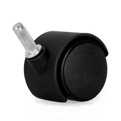 KLARSTEIN  Lot de 4 roulettes de rechange pour IVC-30