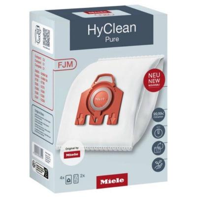 MIELE Sac pour Aspirateur  9917710