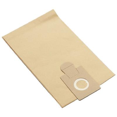 FINISH Sidamo - Lot De 5 Sacs Papier