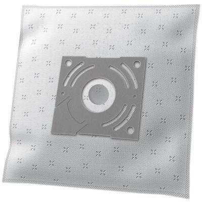 TOP FILTER Lot de 8 sacs aspirateur samsung topfilter ref. 6784650 6784650