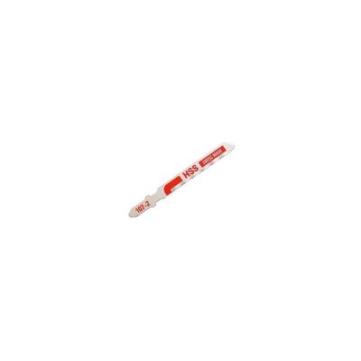 DEWALT Accessoires hss-stichsbl. Met. < < 30 (10 en aluminium Lot de 5)