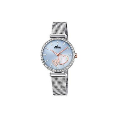 LOTUS  Watches Mod. 18615/2