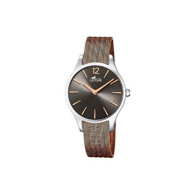 LOTUS  Watches Mod. 18749/3